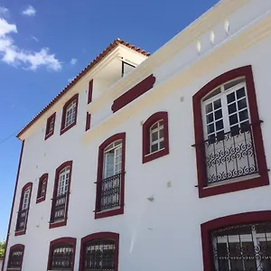 Maison d'hôtes Ponte Romana
