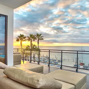 Vidamar Madeira - Dine Around Half Board Hotel