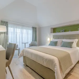 *** Guest house Belem Portugal