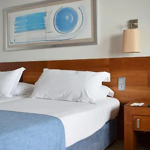 Madeira Regency Cliff Hotel