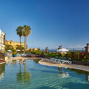 Hotell Portobay Santa Maria - Adults Only