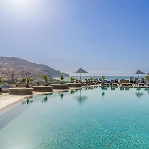 Hotel The Views Baia - Adults Only