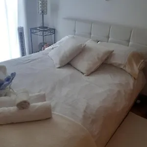 Bed & Breakfast Efd Varzea Park, Funchal (Madeira)