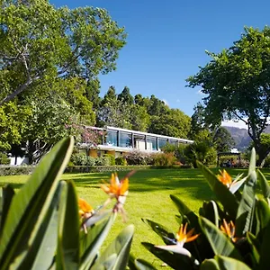 Hotel Quinta Da Casa Branca - Small Luxury Of The World