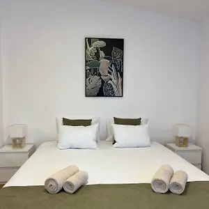 Guest house Vmadeira, Funchal (Madeira)